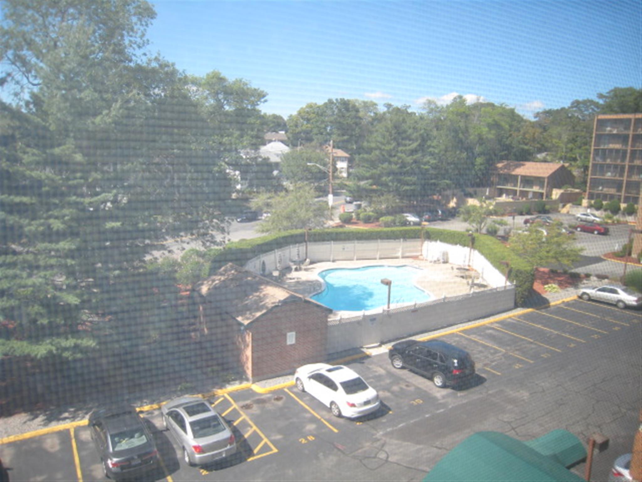 235 Winthrop St, Medford