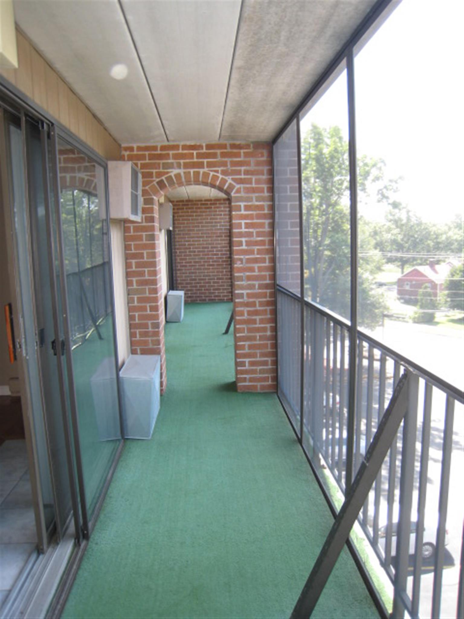 235 Winthrop St, Medford