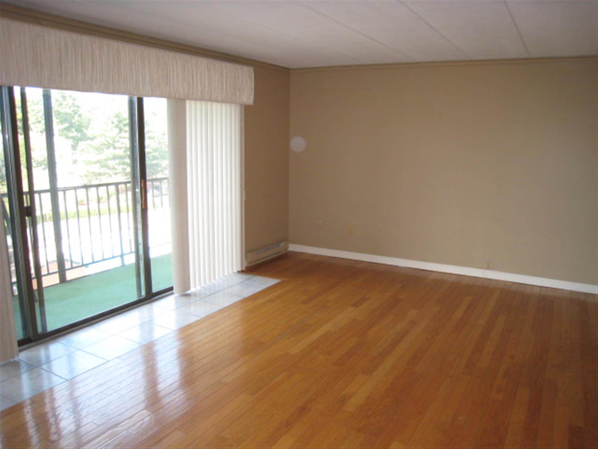 235 Winthrop St, Medford