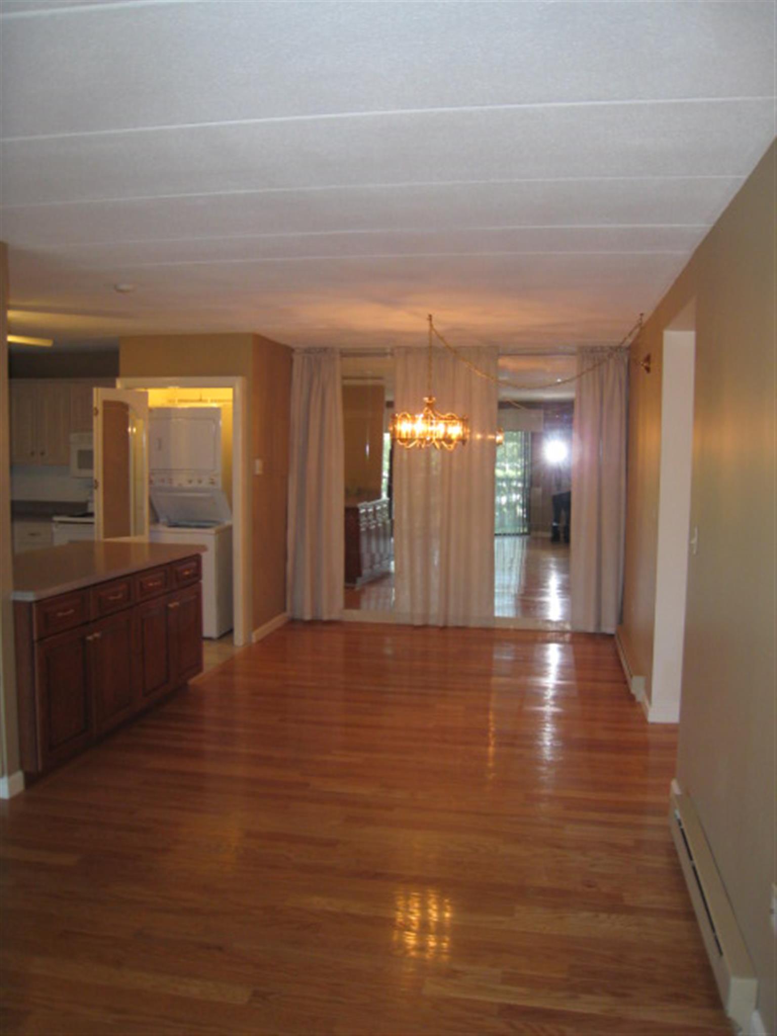 235 Winthrop St, Medford