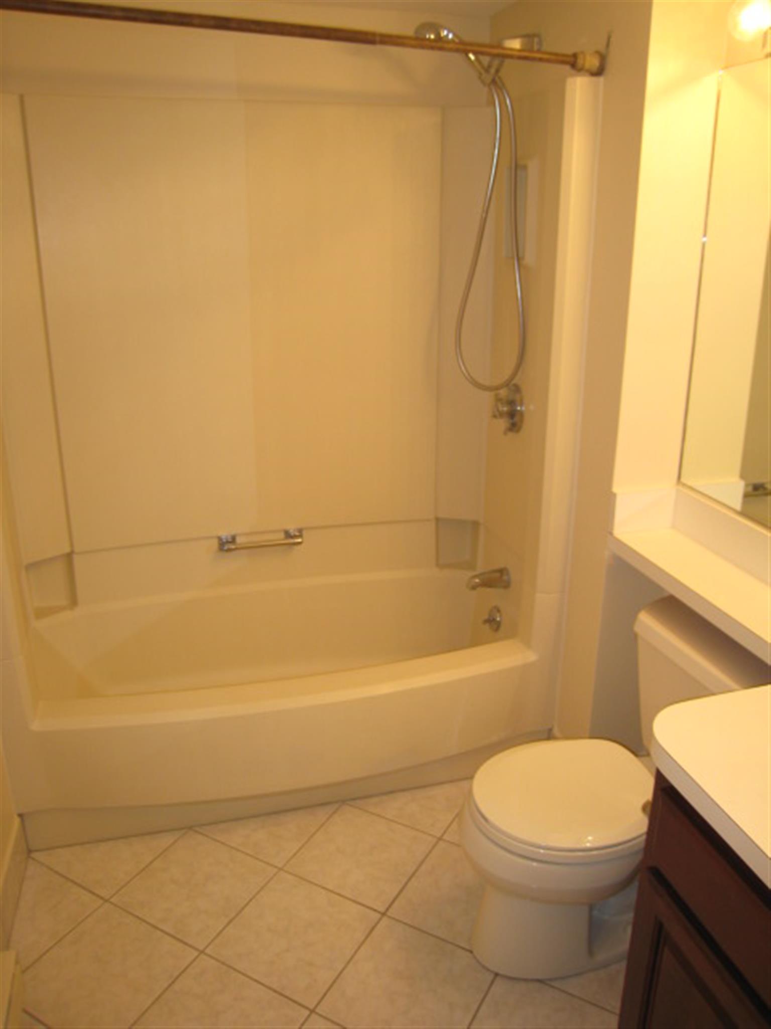 235 Winthrop St, Medford