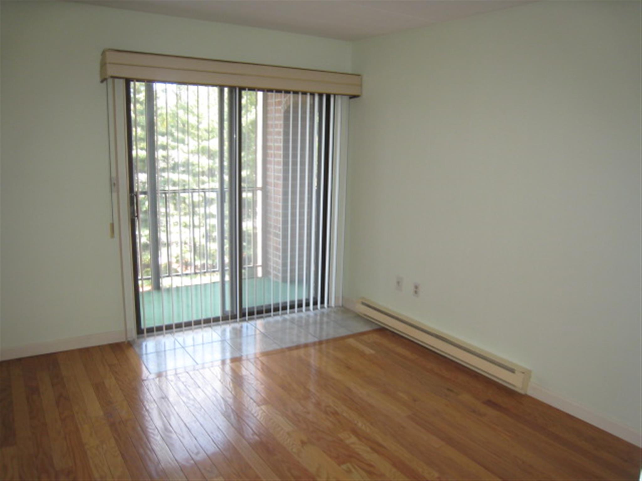 235 Winthrop St, Medford