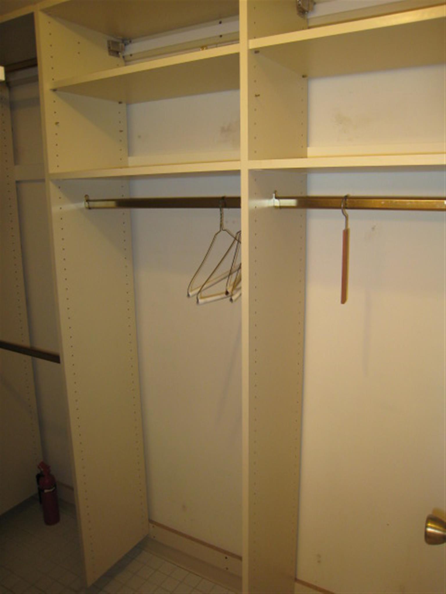 235 Winthrop St, Medford