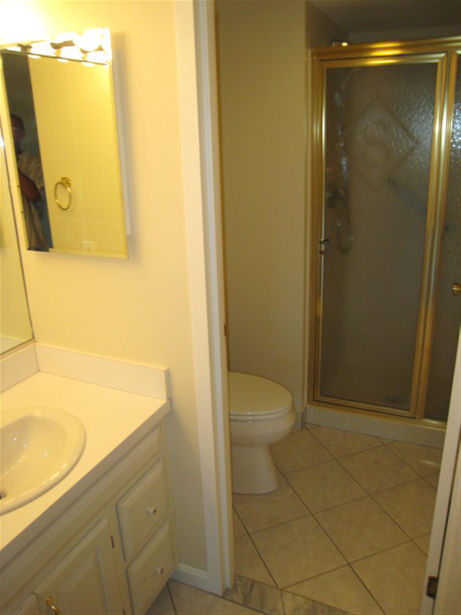 235 Winthrop St, Medford