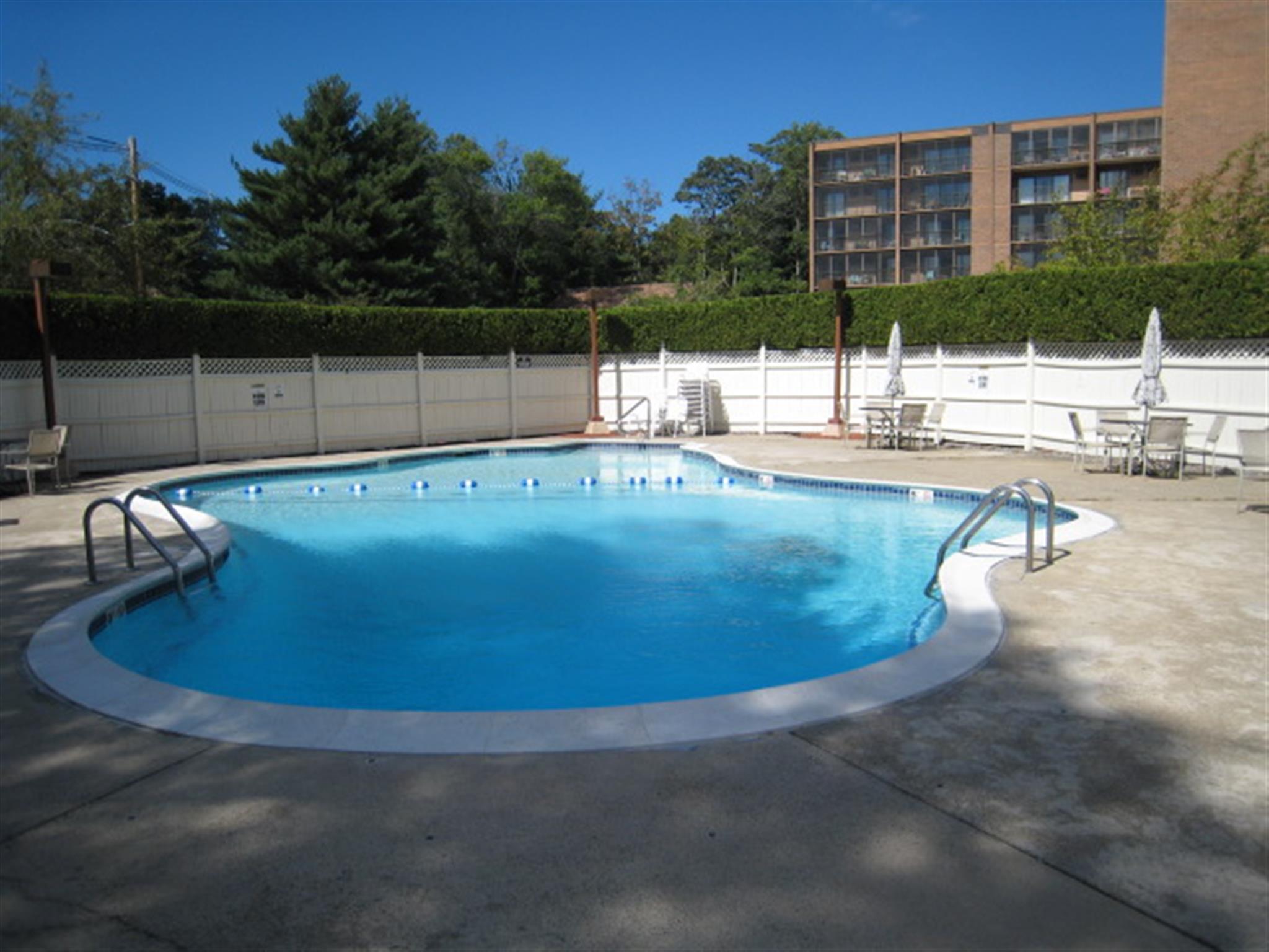 235 Winthrop St, Medford