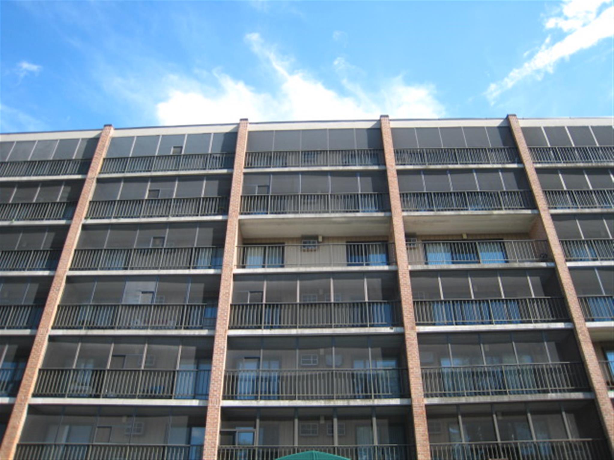 235 Winthrop St, Medford