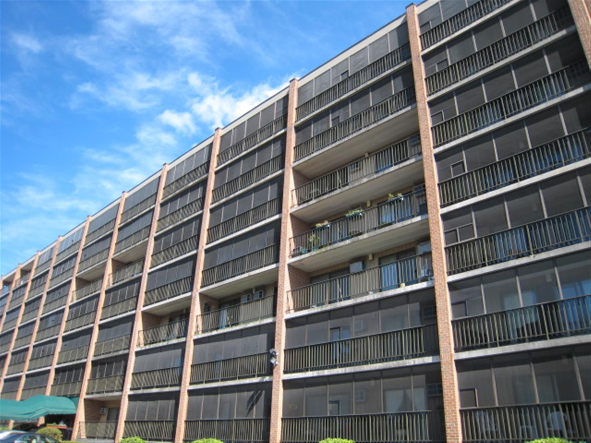 235 Winthrop St, Medford