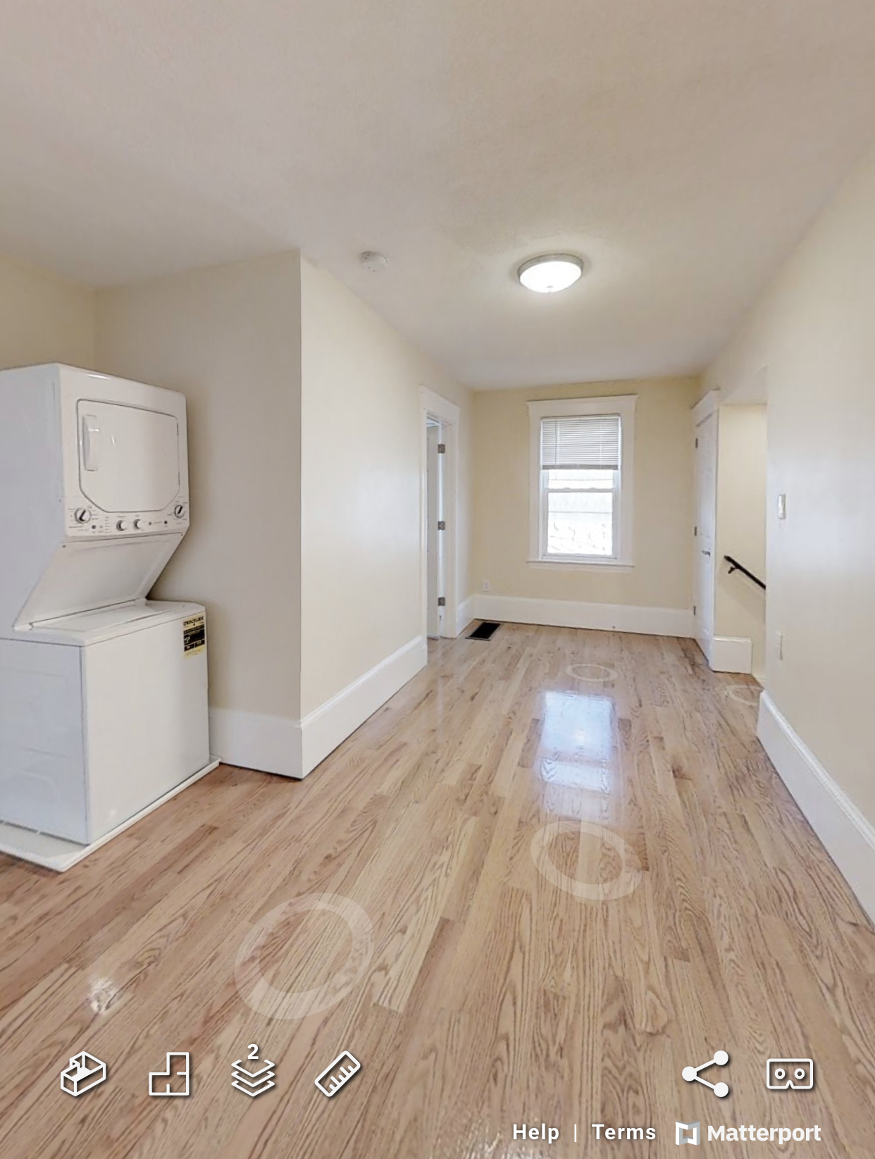 219 Holland St, Davis Square