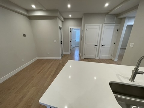 161 Allston St, Brighton