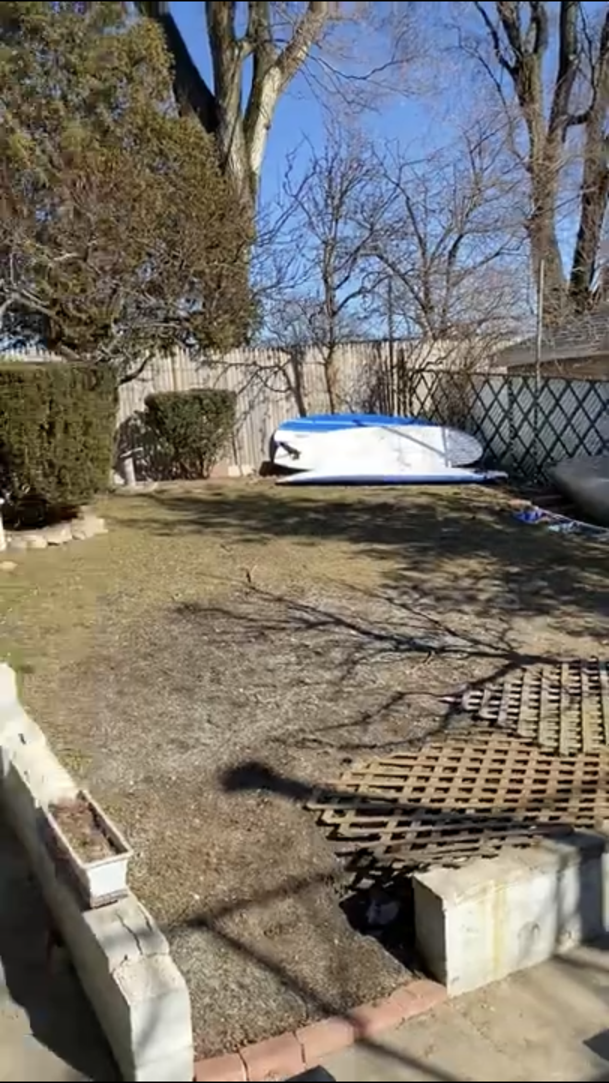 213 Holland St, Davis Square