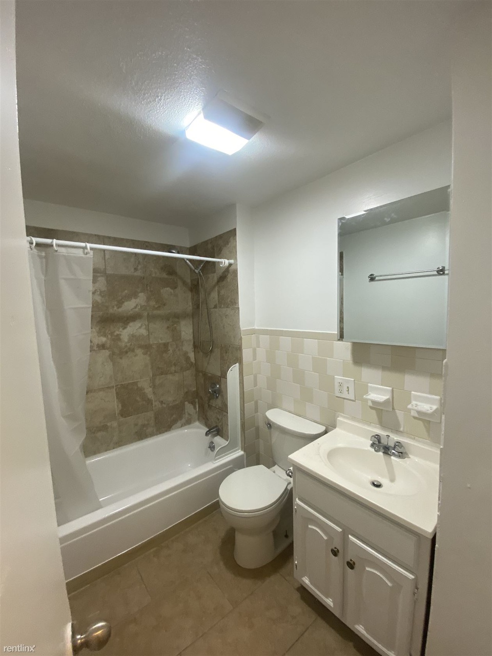 1234 Blue Hill Ave, Mattapan