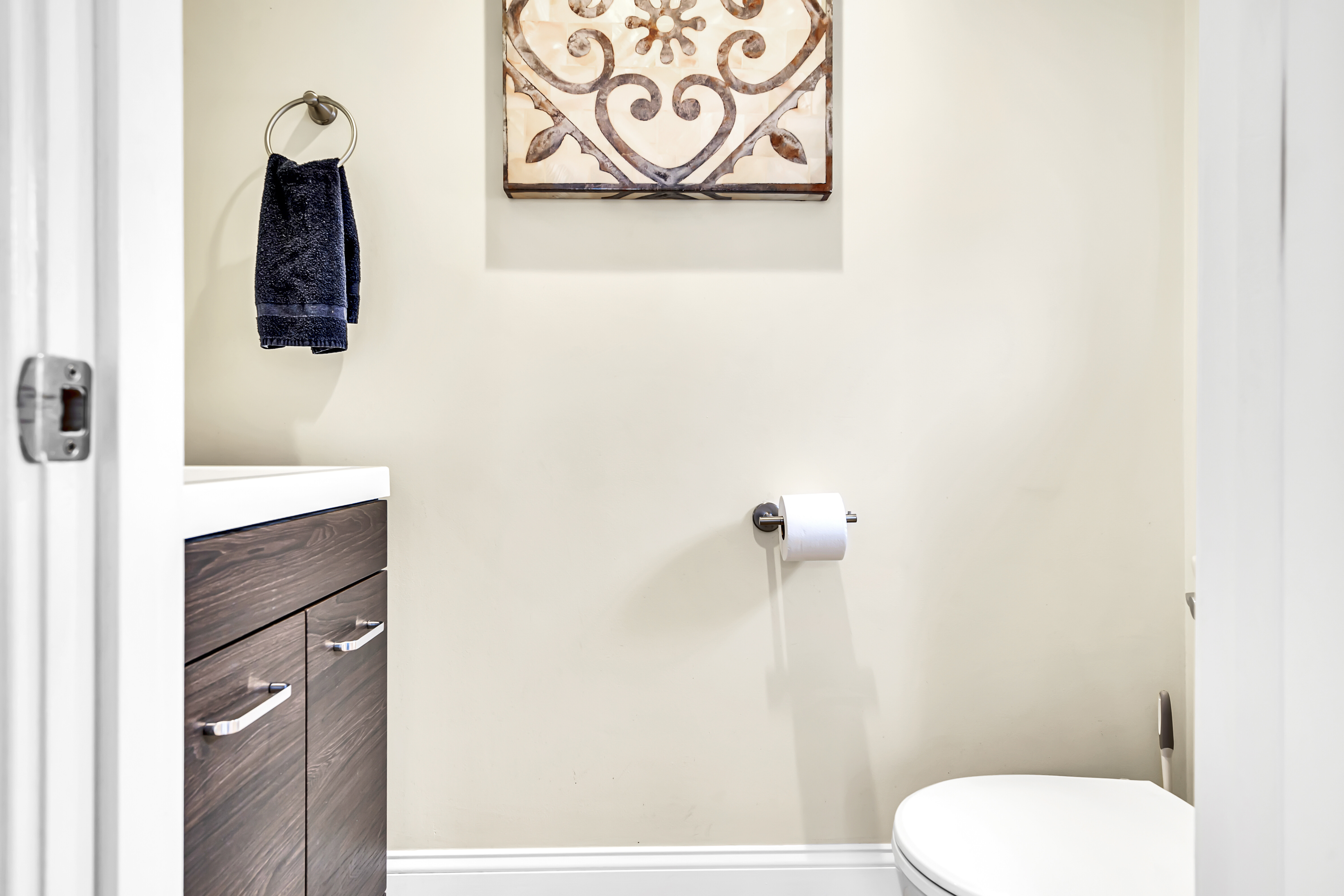 10 Bradbury, Allston