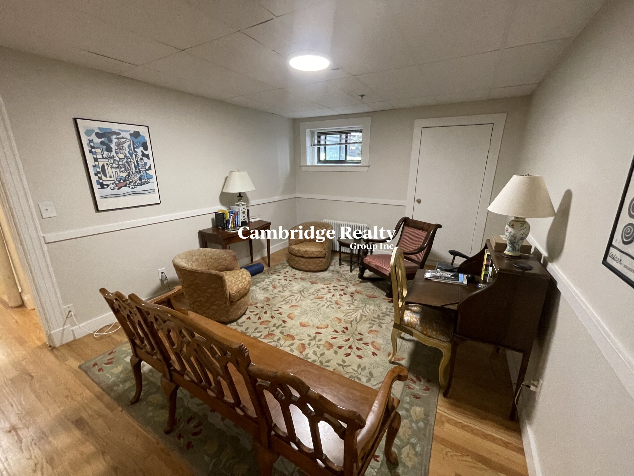 1010 Massachusetts Ave, Riverside