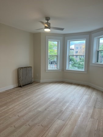 1258 Commonwealth Ave, Allston