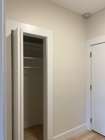 1258 Commonwealth Ave, Allston