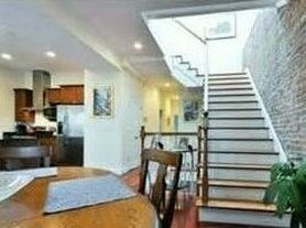 12 Follen St, South End