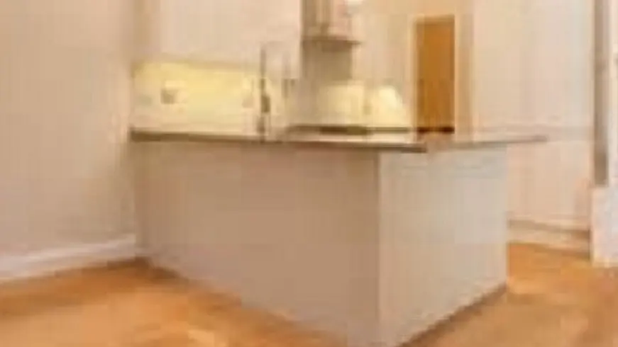 12 Follen St, South End