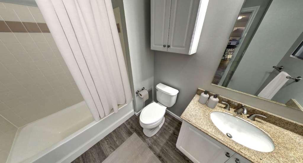 12 Highpoint Cir, Quincy Center