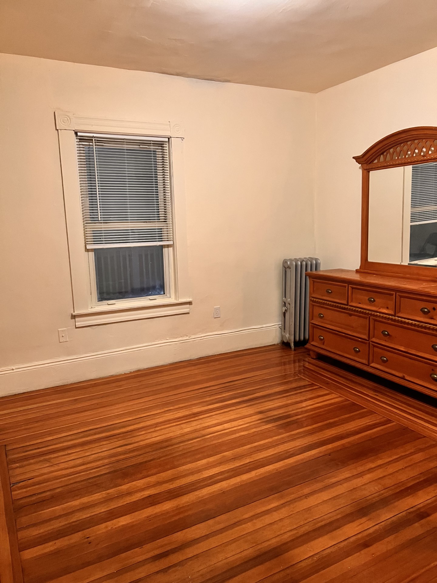 12 Richfield St, Dorchester