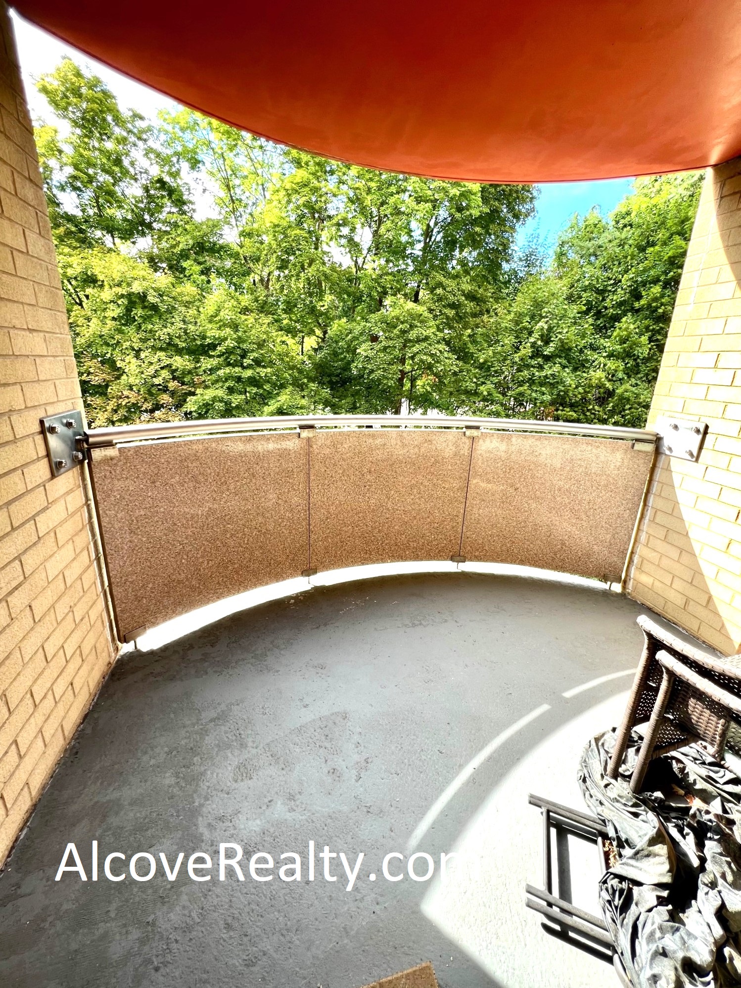 2500 Mystic Valley Pkwy, Medford