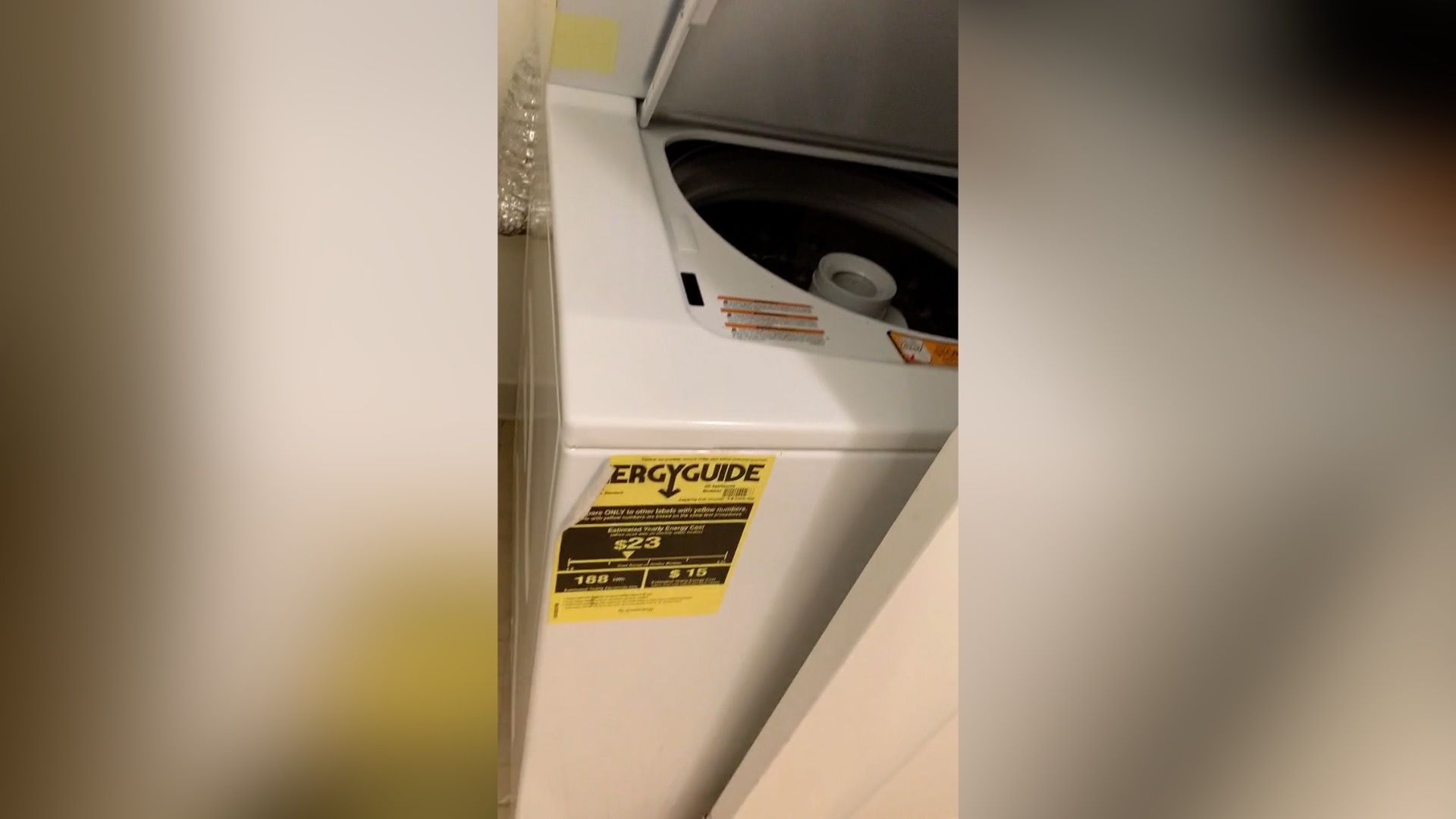 345 Franklin St, Central Square