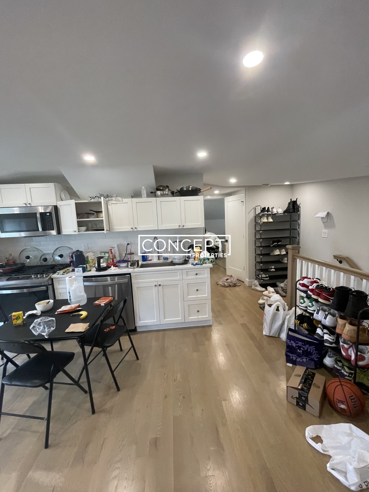 13 Greylock Rd, Allston