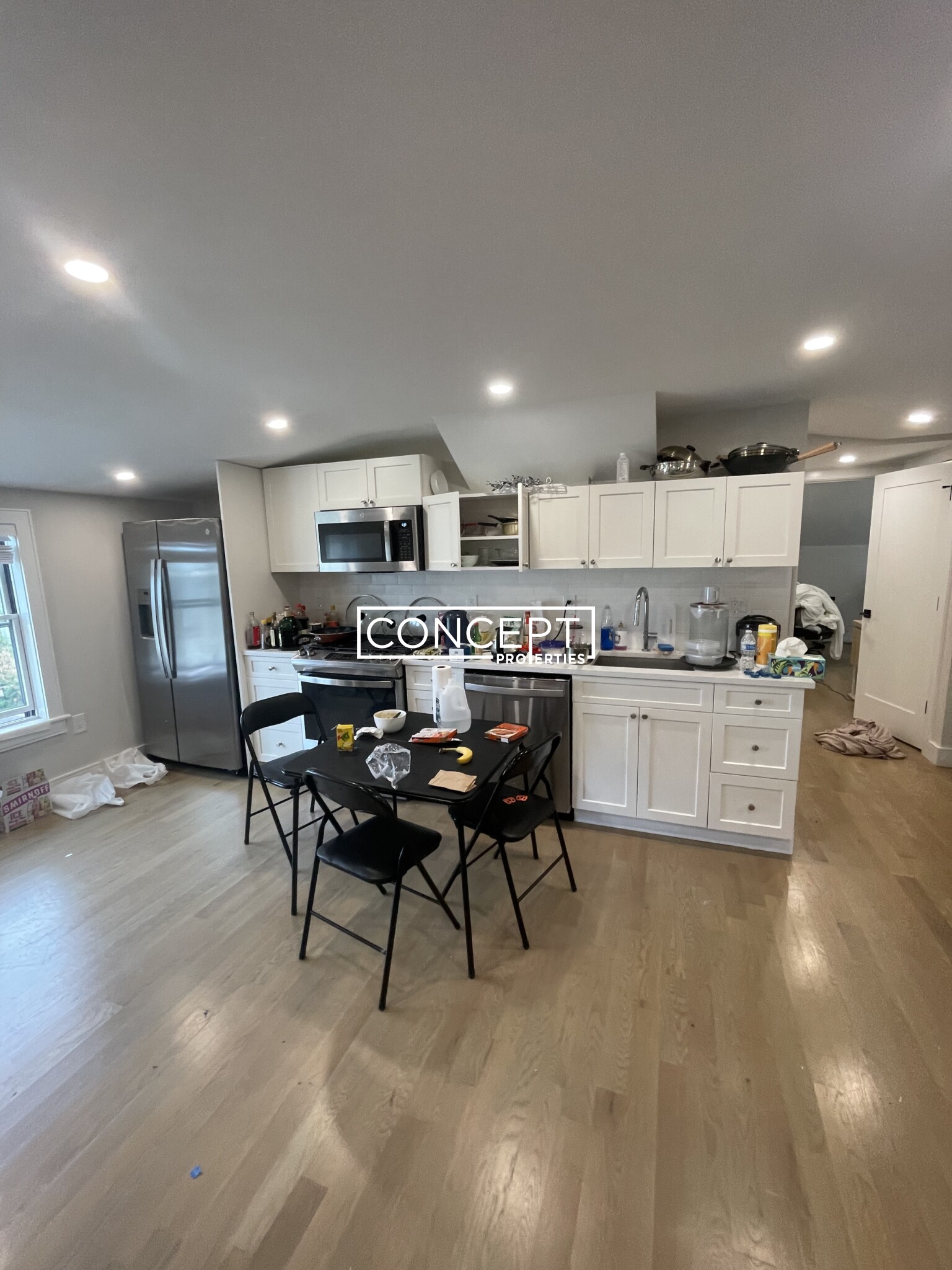 13 Greylock Rd, Allston