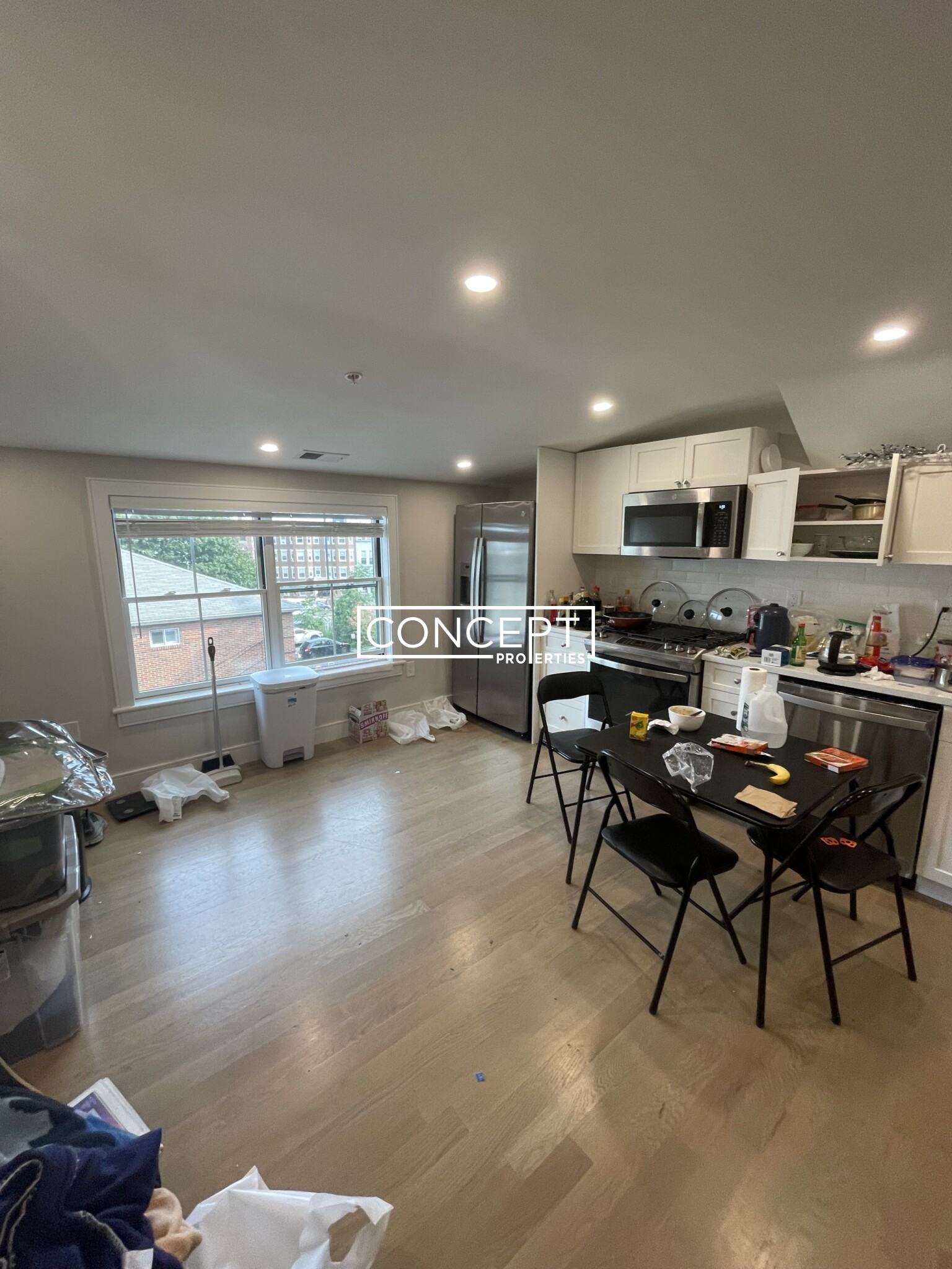 13 Greylock Rd, Allston