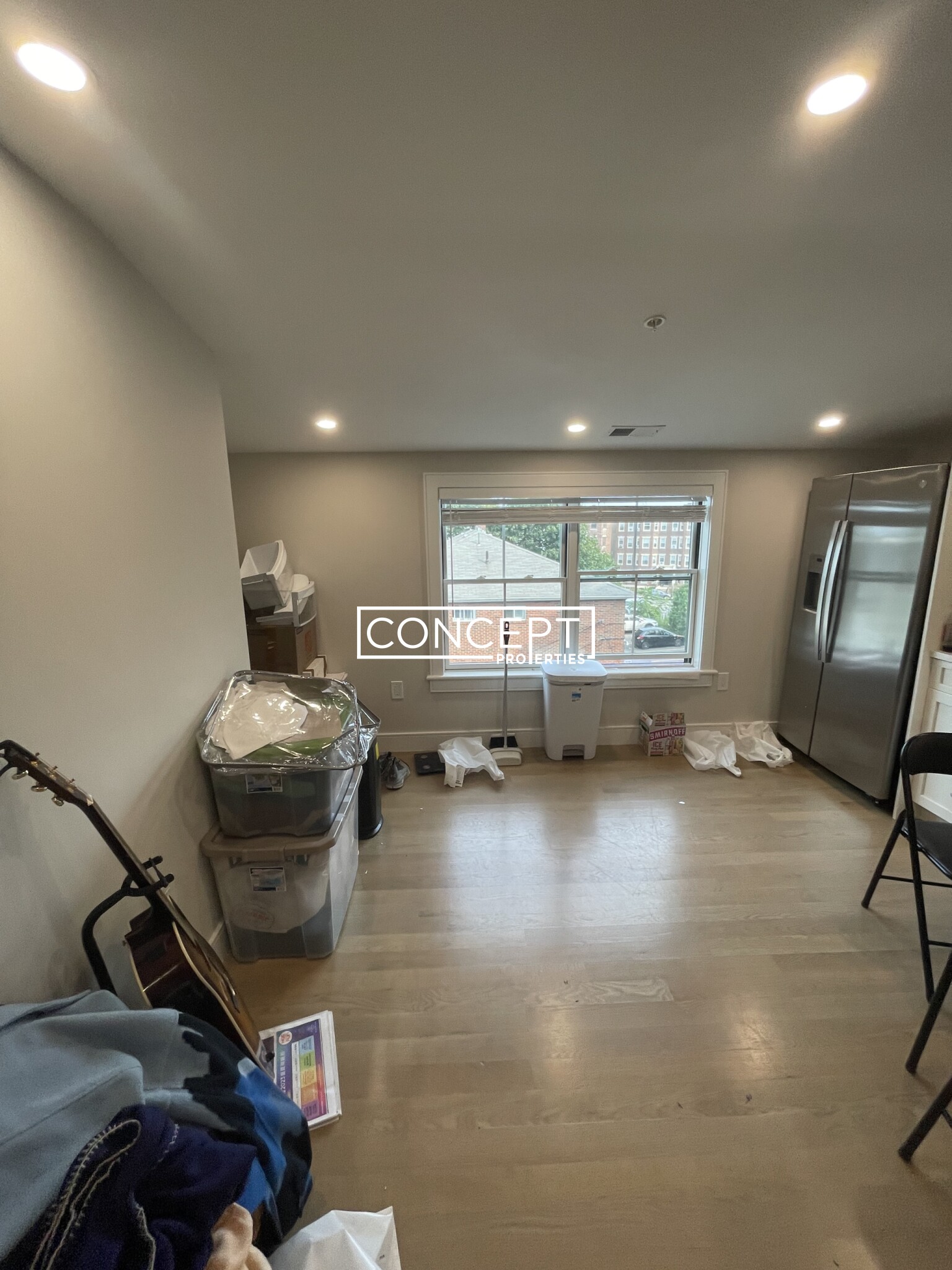 13 Greylock Rd, Allston