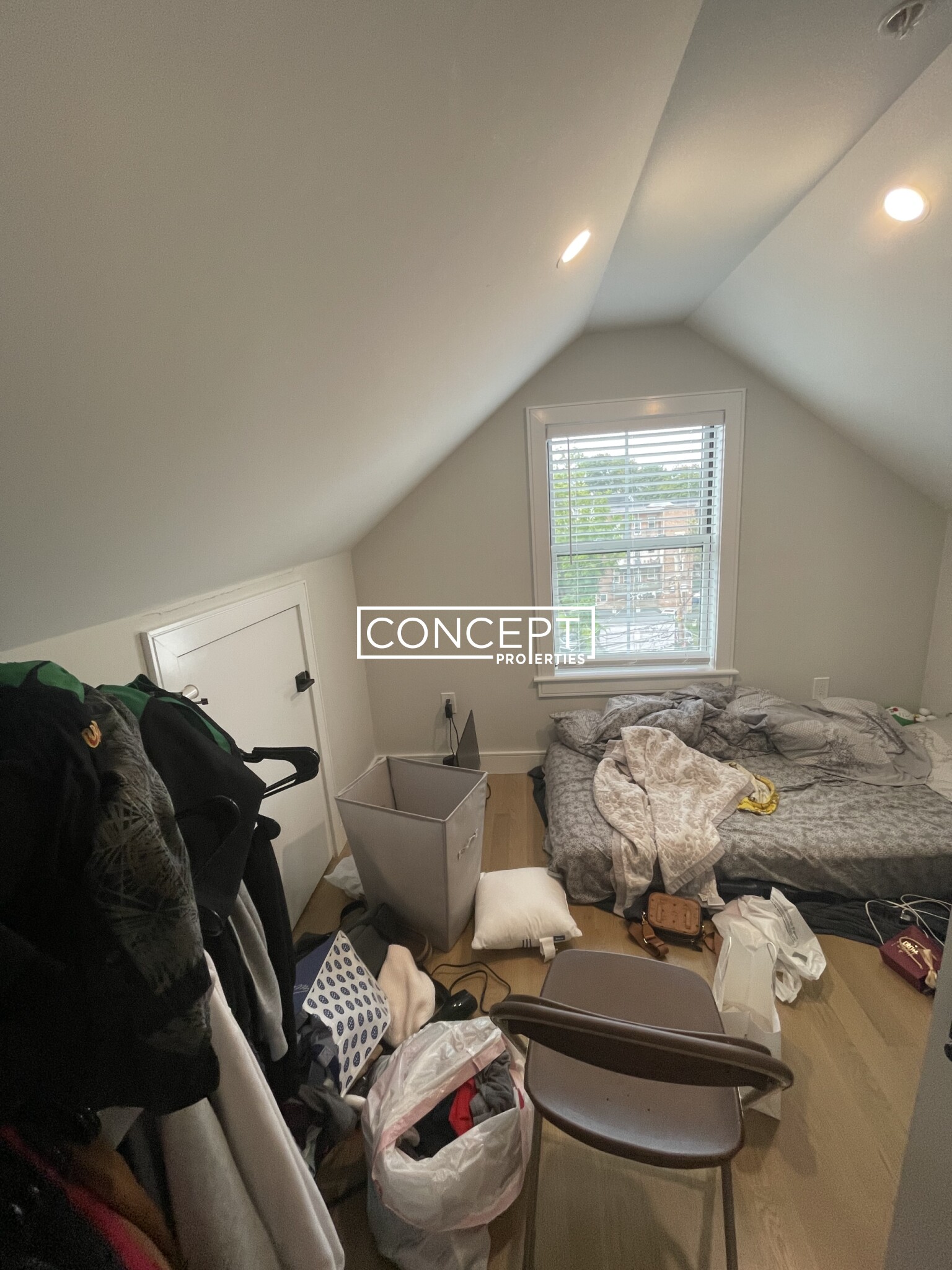 13 Greylock Rd, Allston