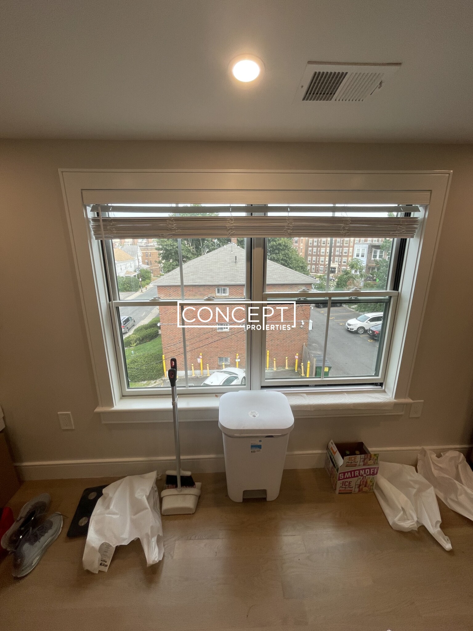 13 Greylock Rd, Allston