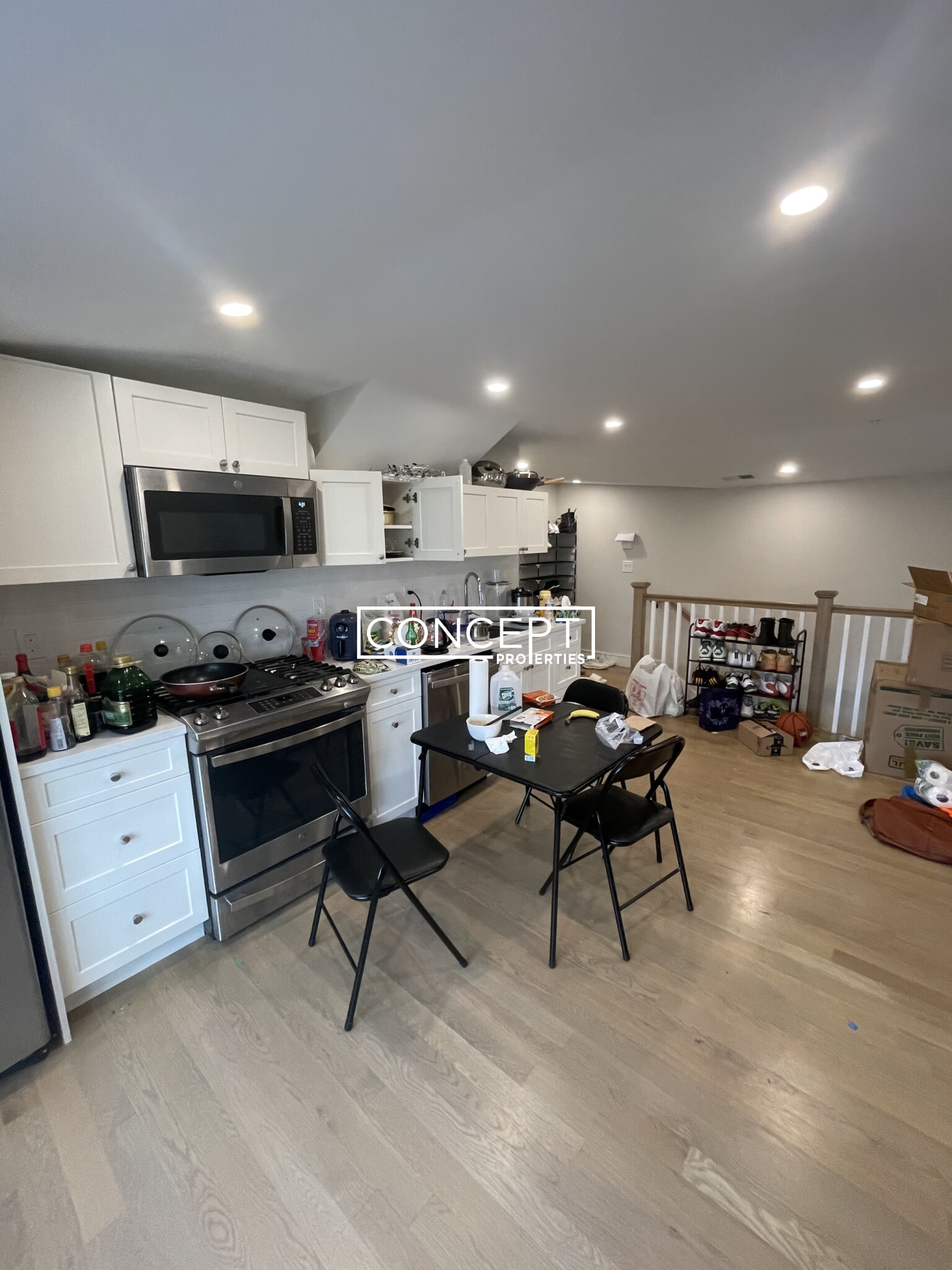 13 Greylock Rd, Allston