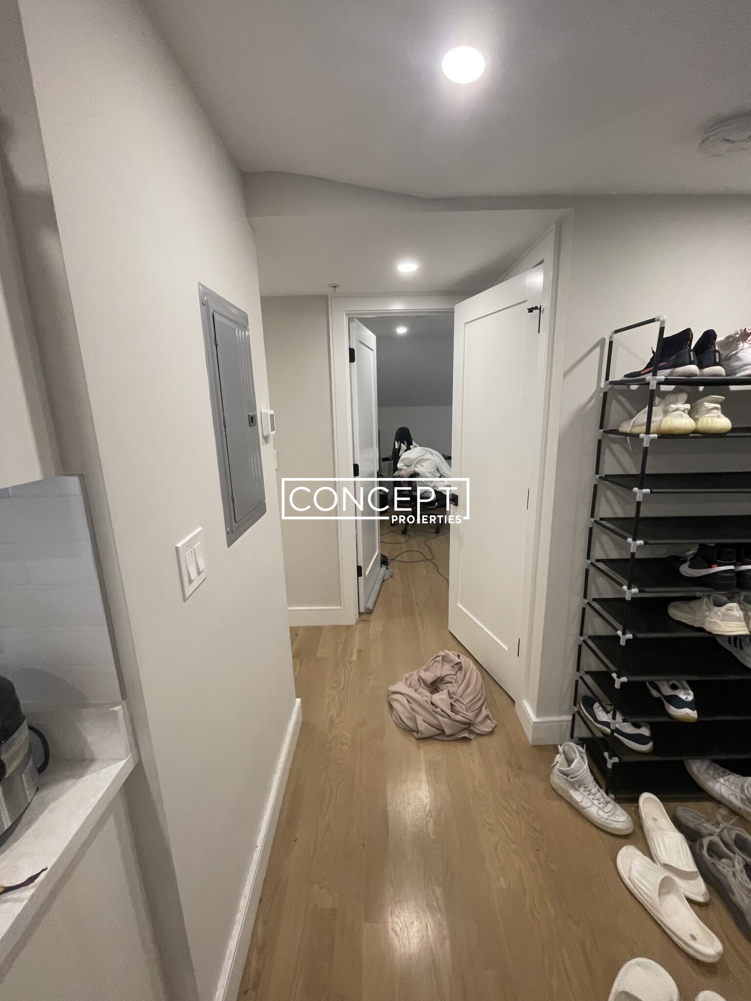 13 Greylock Rd, Allston