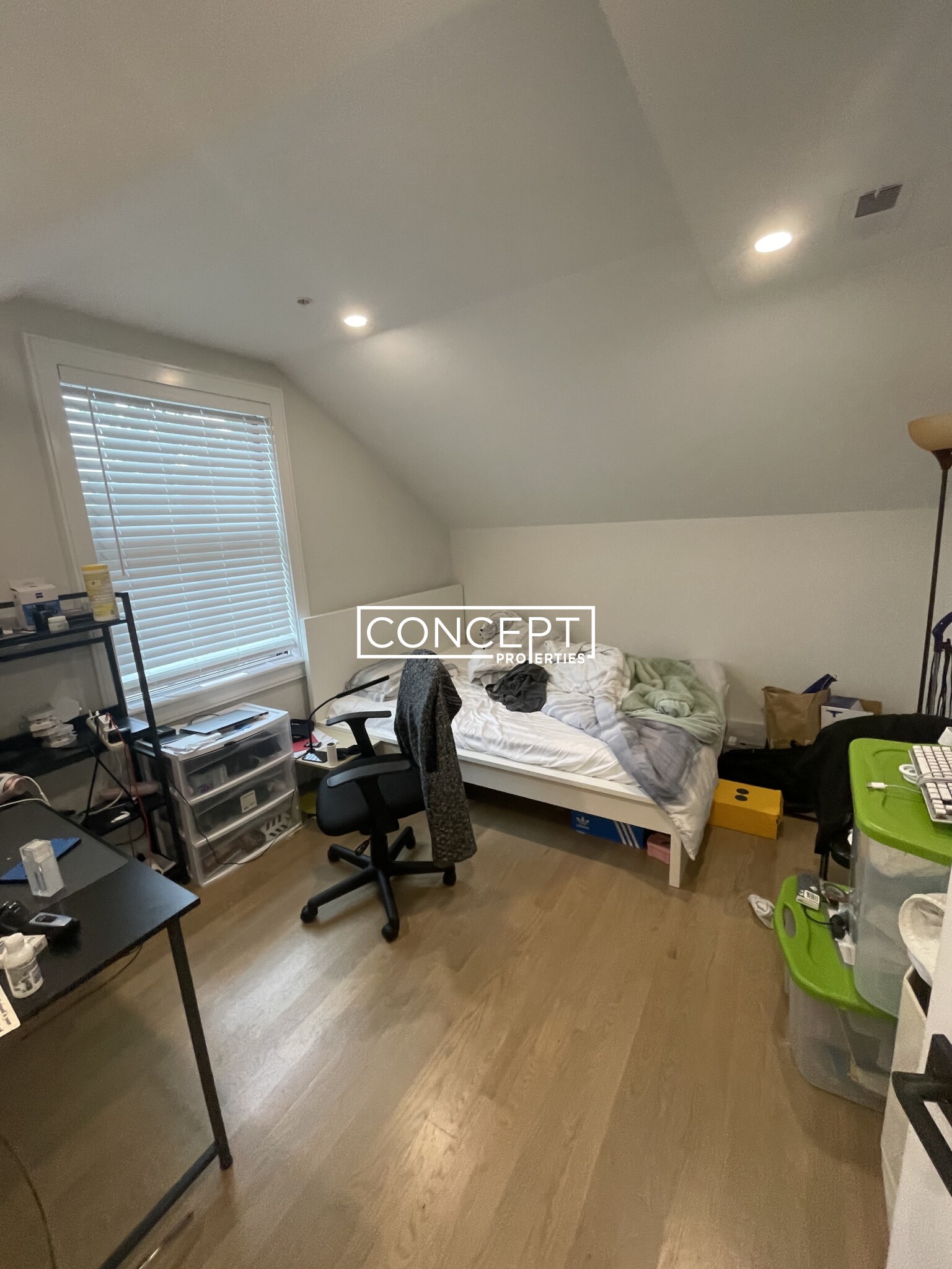 13 Greylock Rd, Allston