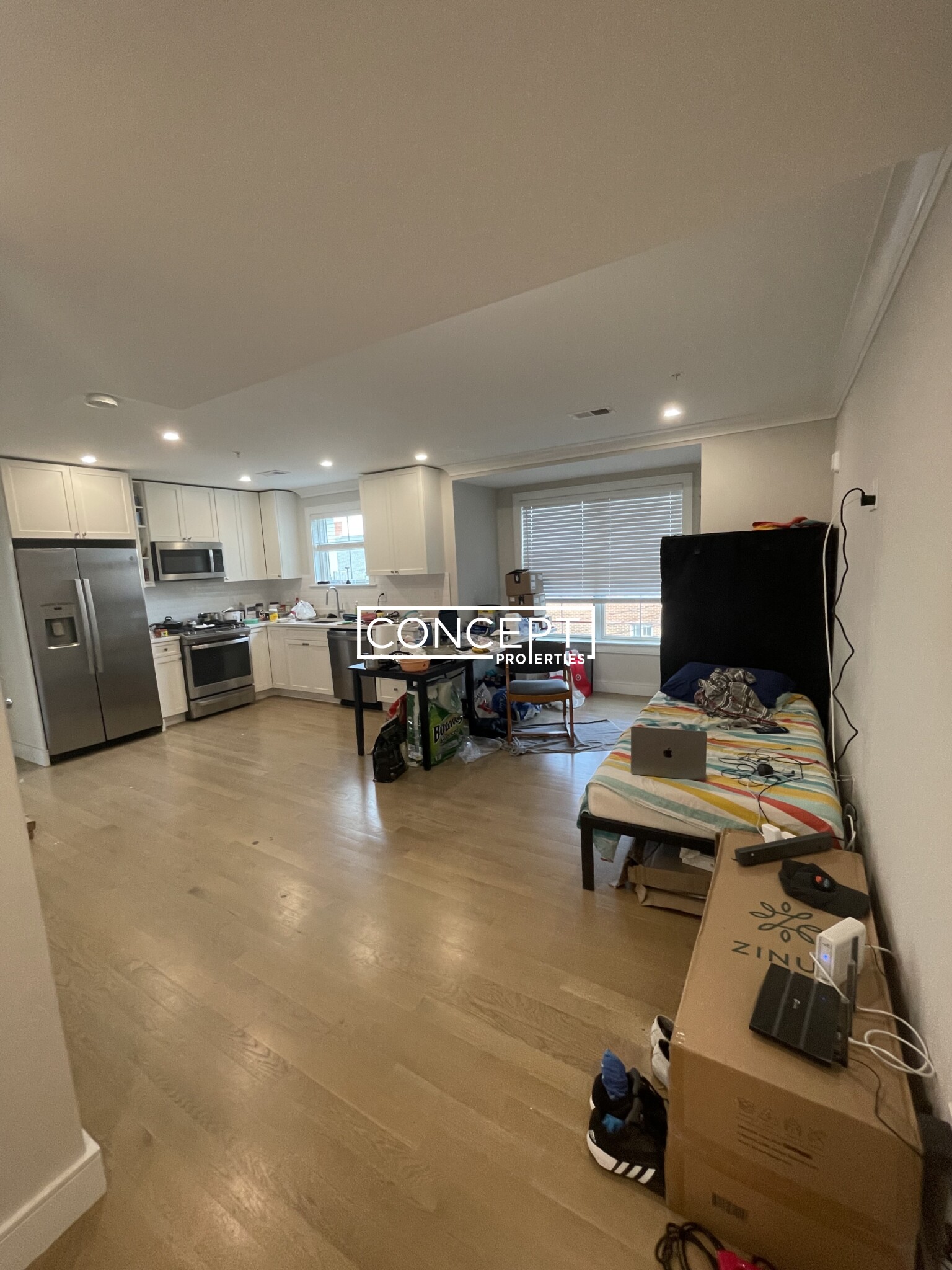 13 Greylock Rd, Allston