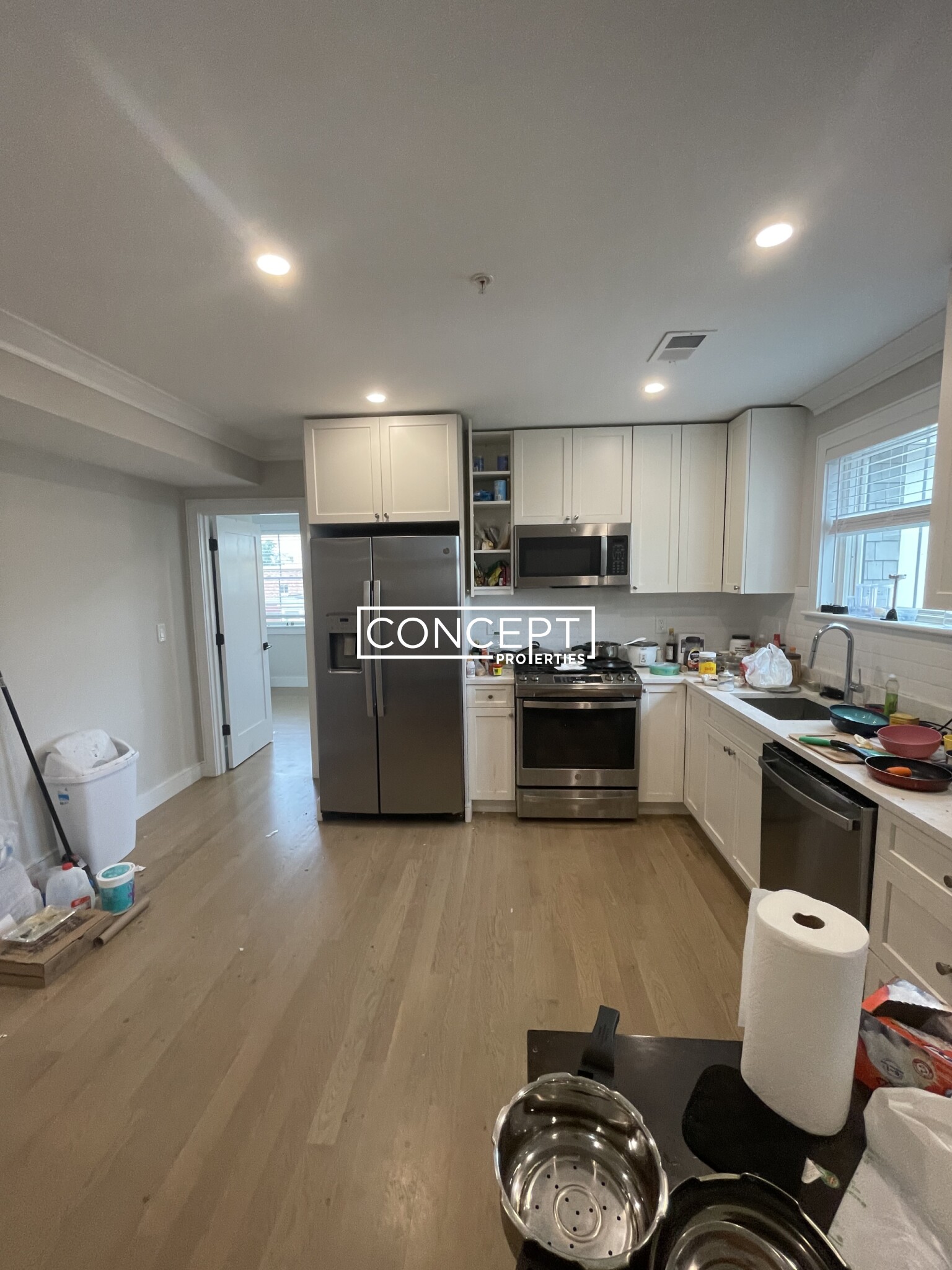 13 Greylock Rd, Allston