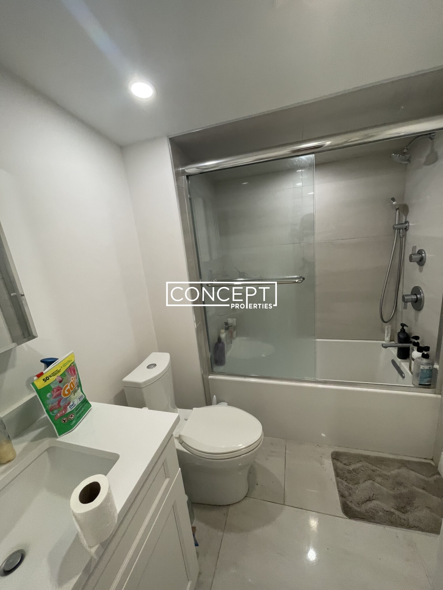 13 Greylock Rd, Allston