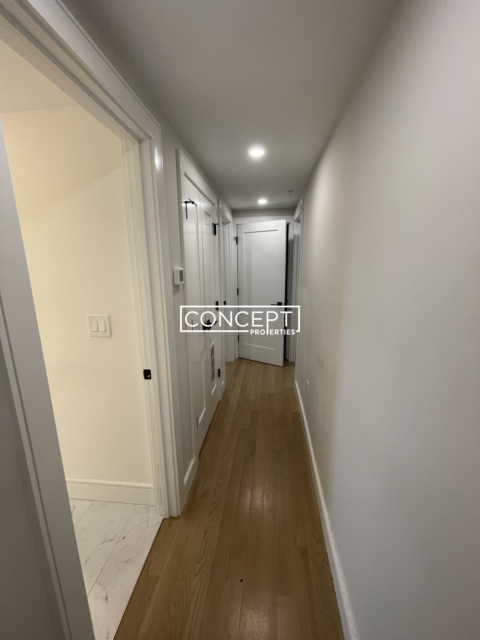 13 Greylock Rd, Allston