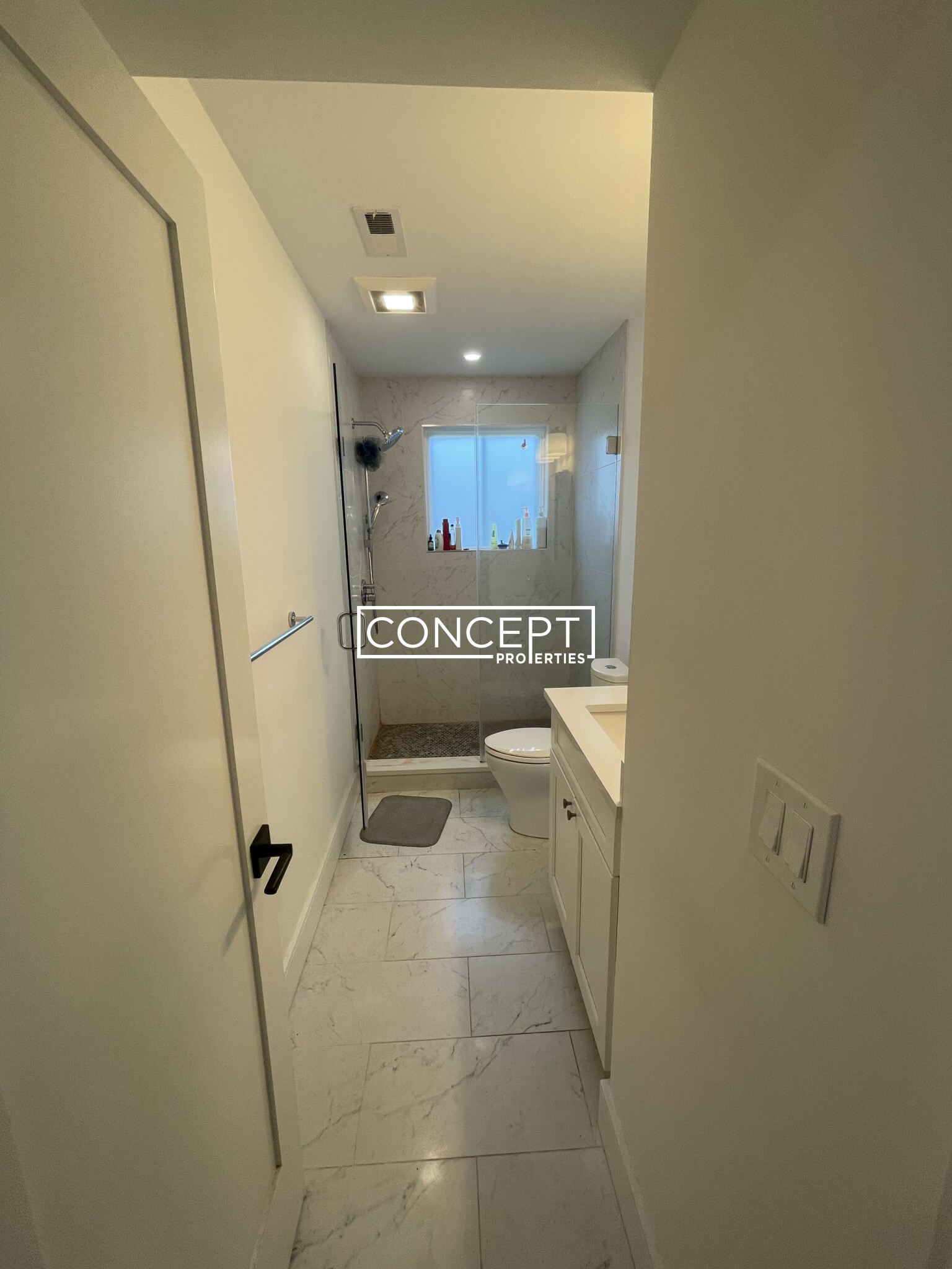 13 Greylock Rd, Allston