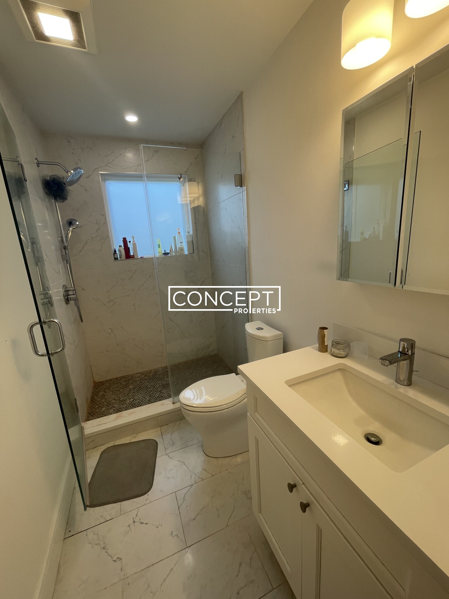 13 Greylock Rd, Allston