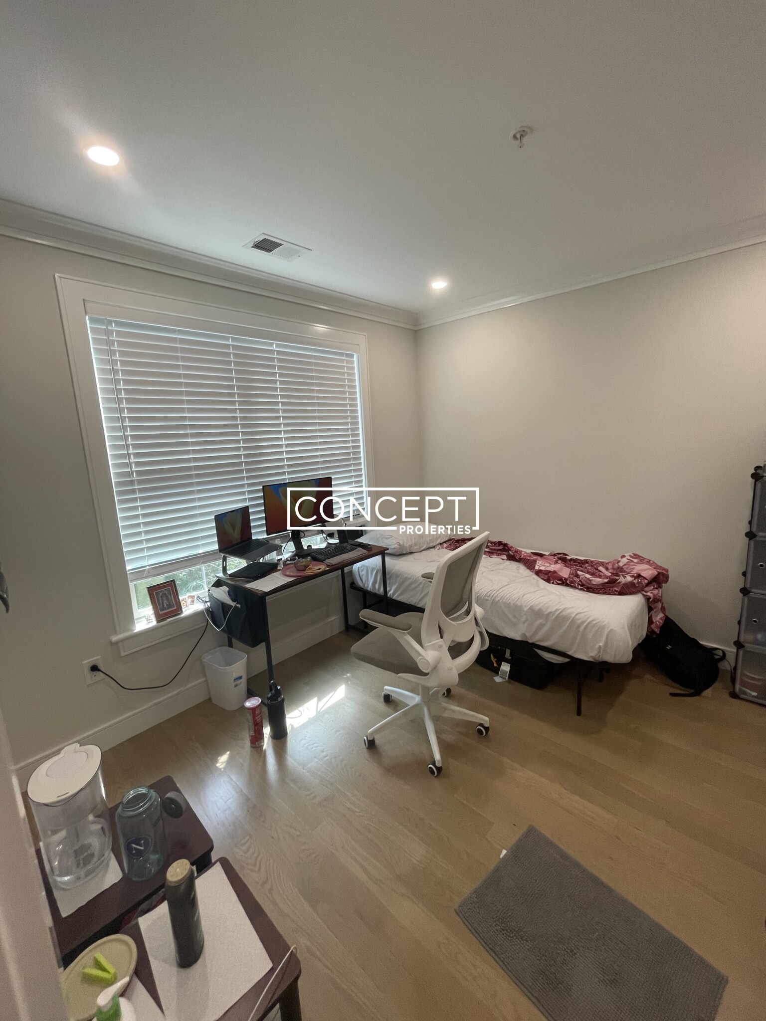 13 Greylock Rd, Allston