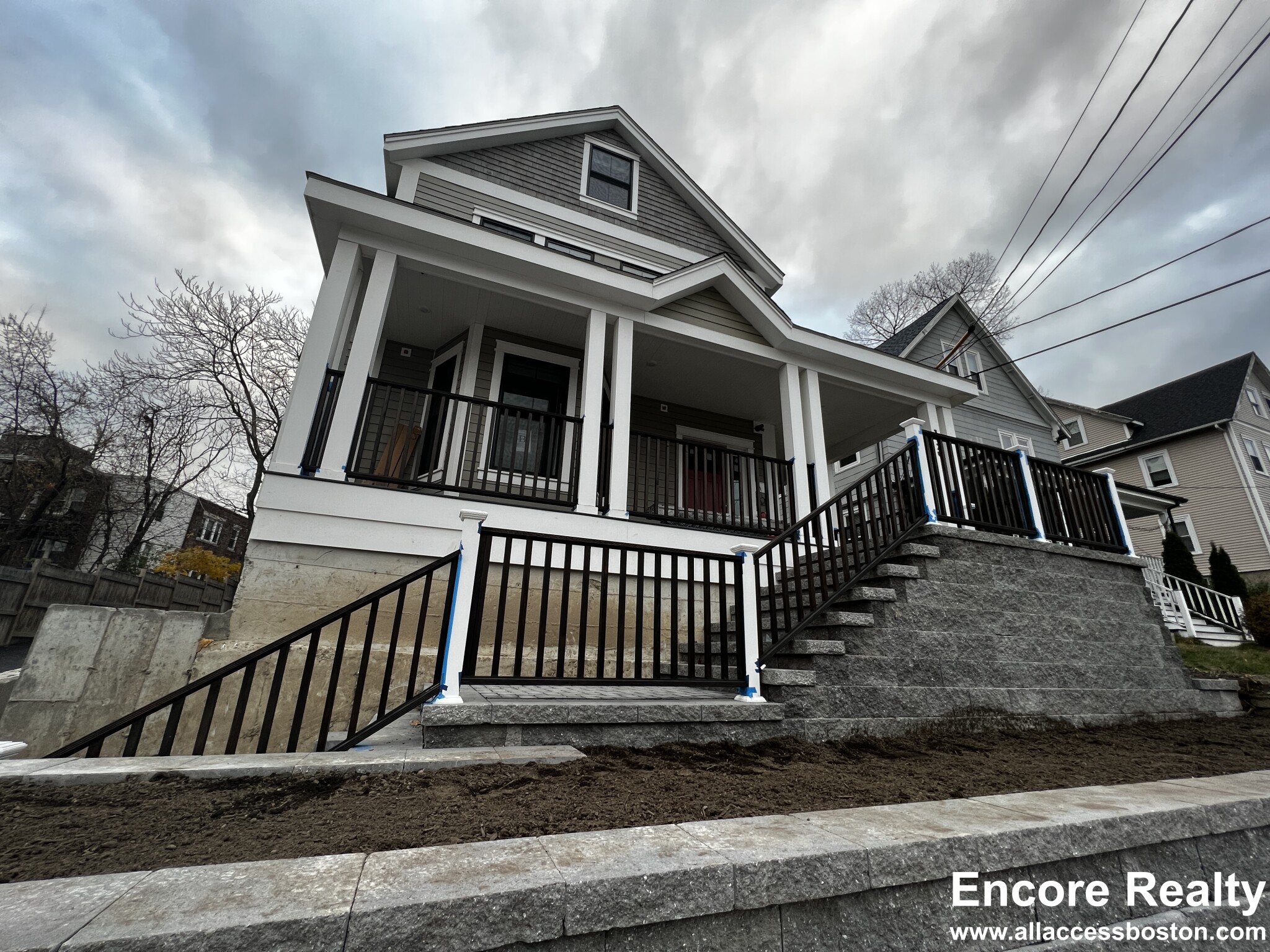 13 Greylock Rd, Brighton