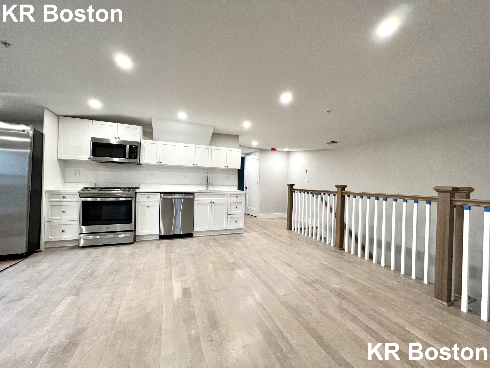 13 Greylock Rd, Allston