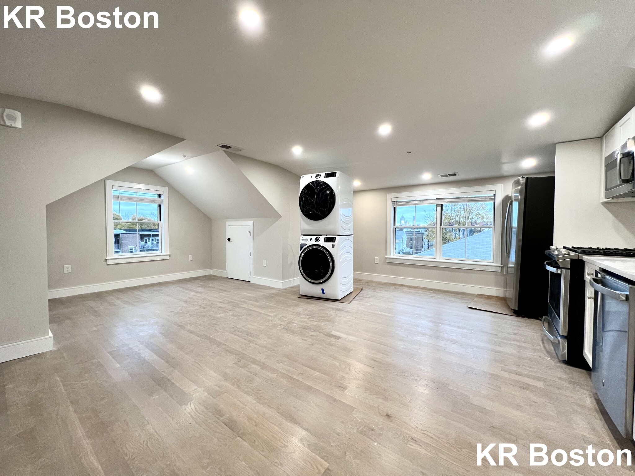 13 Greylock Rd, Allston