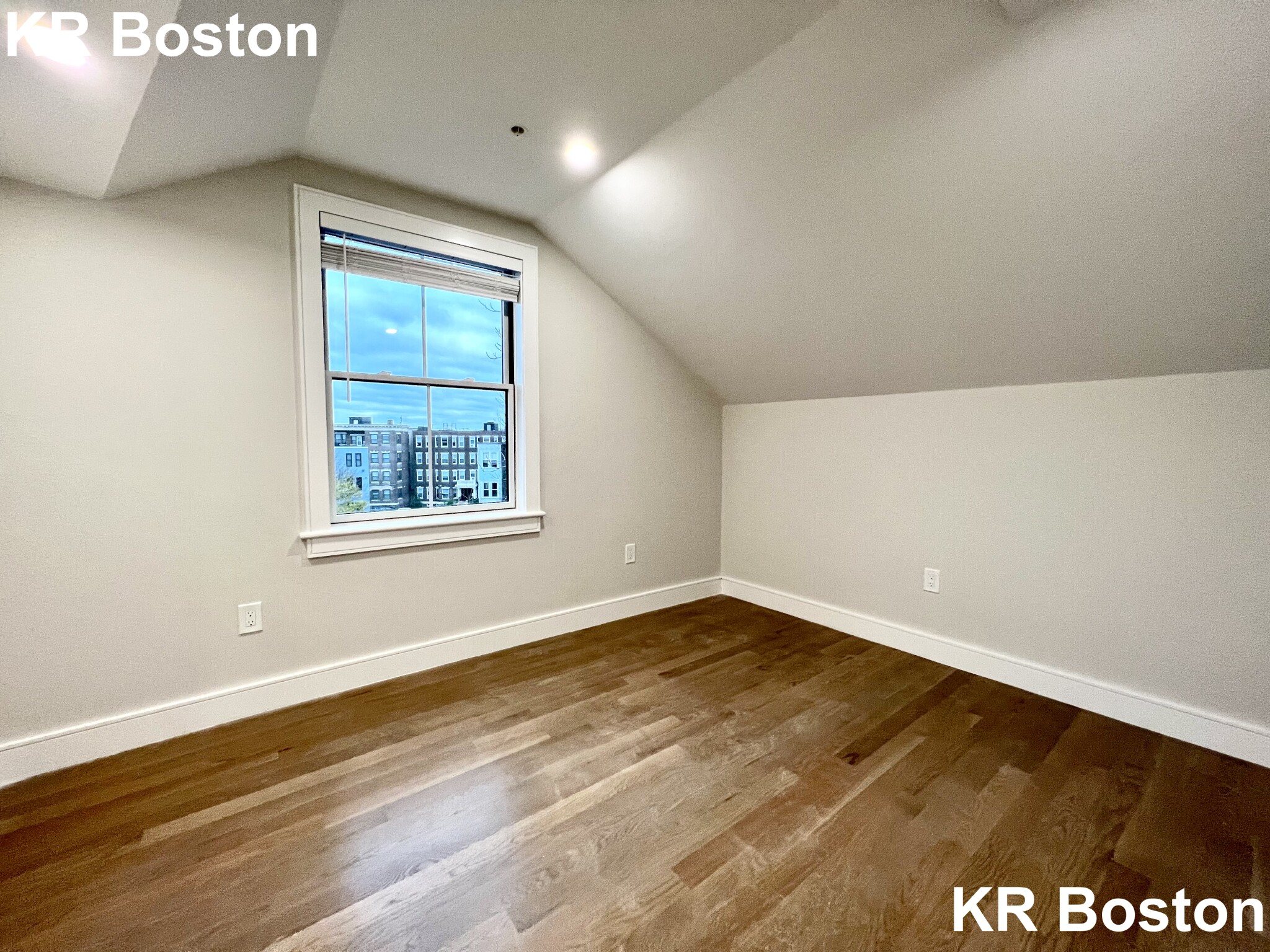 13 Greylock Rd, Allston