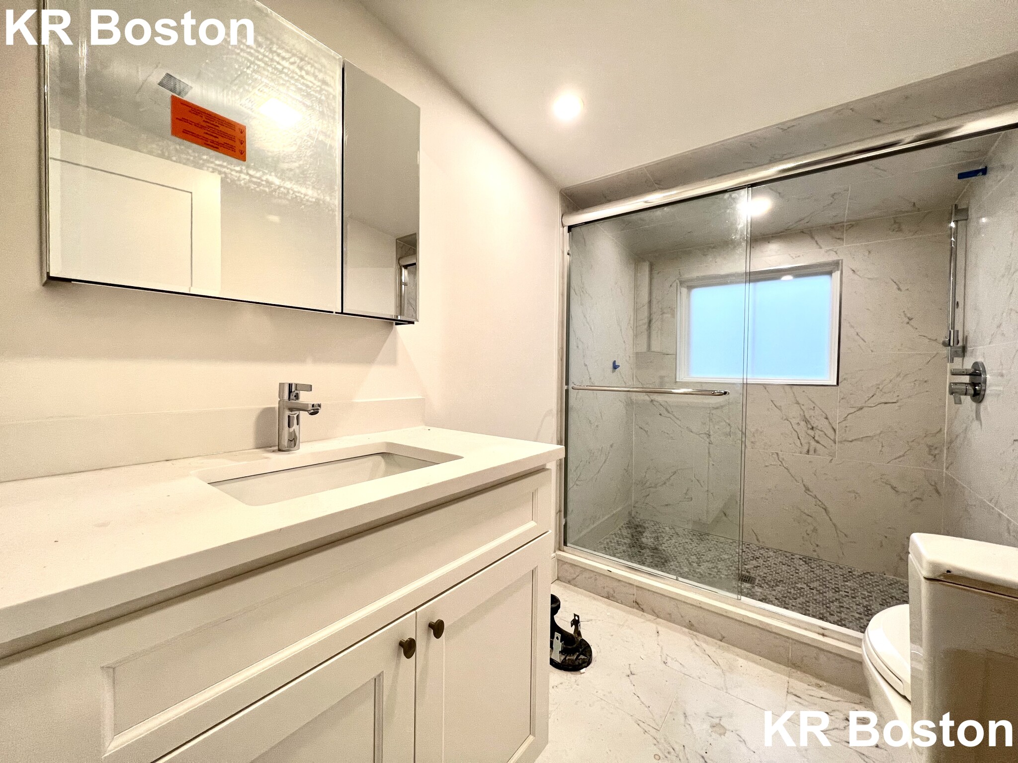 13 Greylock Rd, Allston