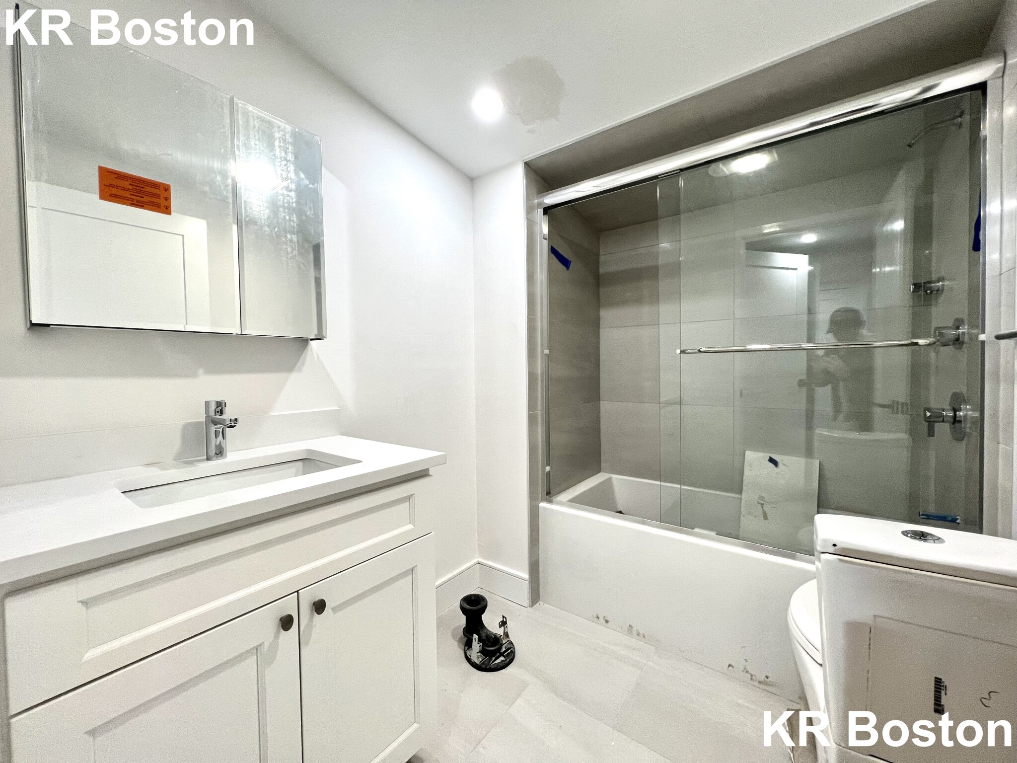 13 Greylock Rd, Allston