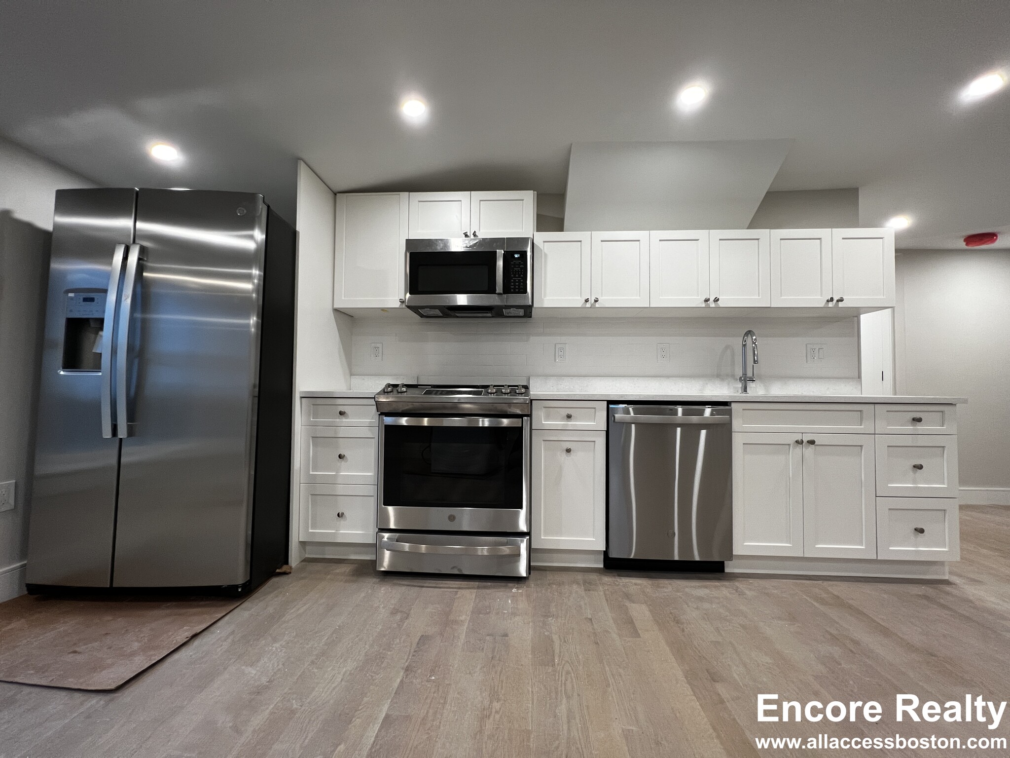 13 Greylock Rd, Brighton