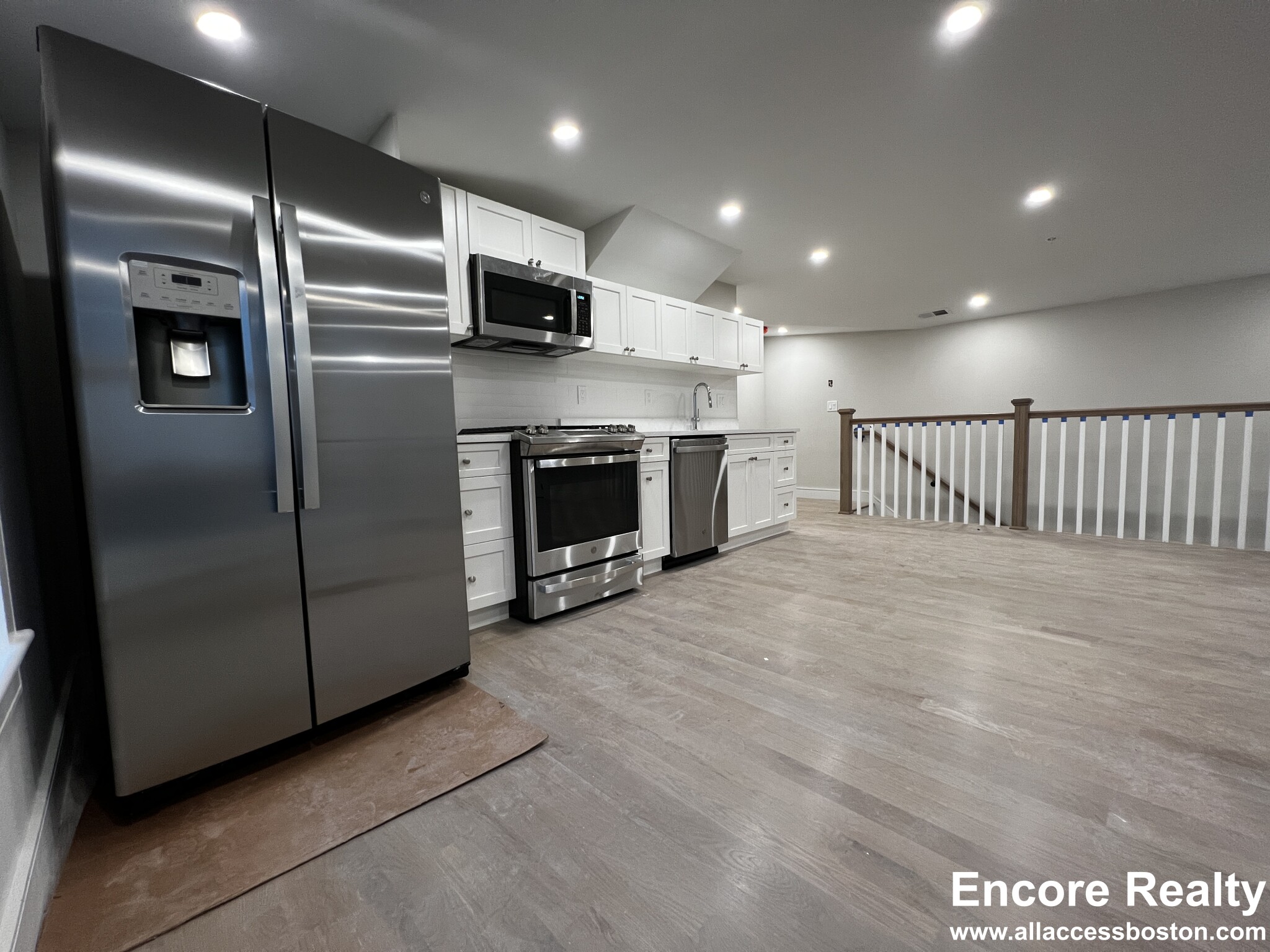 13 Greylock Rd, Brighton