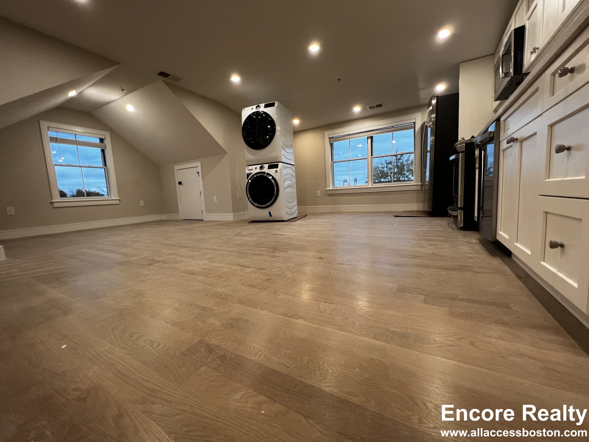 13 Greylock Rd, Brighton